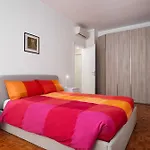 New - Roncaglia - M4 Bolivr - Sforza Castel
