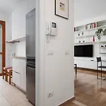 New - Roncaglia - M4 Bolivr - Sforza Castel