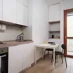 New - Roncaglia - M4 Bolivr - Sforza Castel